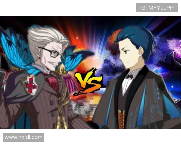 帕尔梅拉与弗拉门戈激战正酣谁能在这场对决中笑到最后