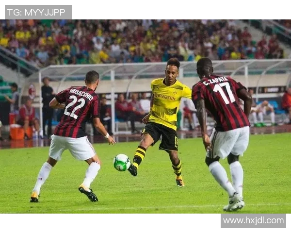 德超杯巅峰对决拜仁战多特蒙德期待精彩瞬间与激烈较量