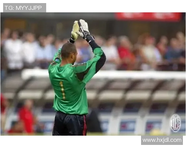 库尔图瓦的传奇之路：从青涩门将到世界顶级守护神的蜕变与荣耀