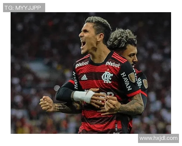 弗拉门戈与科林蒂安巅峰对决谁将赢得巴西足球荣耀