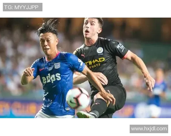 曼城与杰志精彩对决录播回顾赛场瞬间不容错过