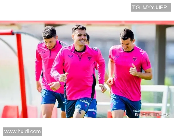 毕尔巴竞技主场迎战巴列卡诺争夺西甲积分榜关键战役