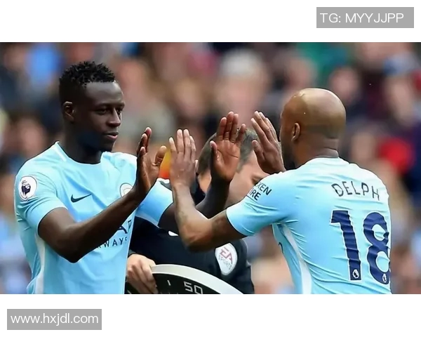 欧足联严查曼城球迷种族歧视事件或将采取闭门比赛措施