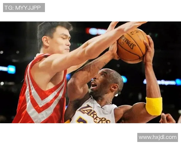 湖人队与火箭队球员对决分析及比赛精彩瞬间回顾