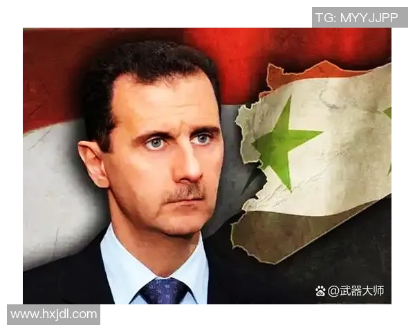 狼队与贝西克塔激战正酣谁将赢得这场精彩对决的胜利