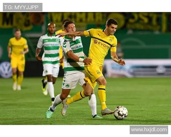 菲尔特与德累斯顿比赛延期的具体开赛时间何时确定