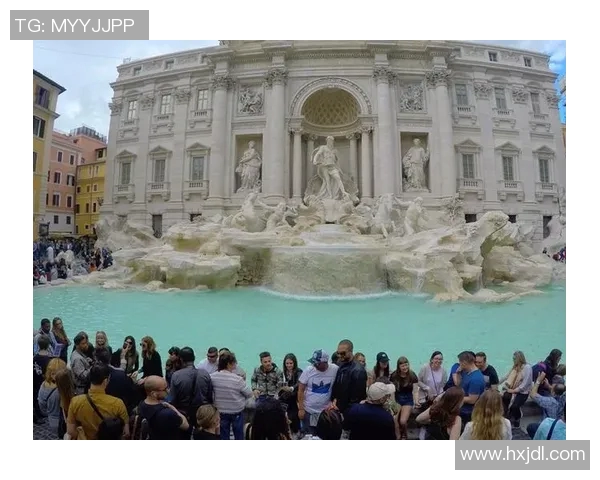 罗马与巴黎的比赛将在何处举行详细信息解析