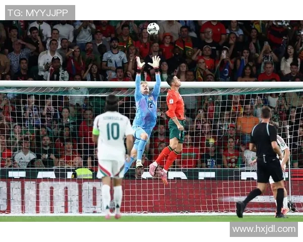 葡萄牙与匈牙利精彩对决重播回顾分析及赛后点评