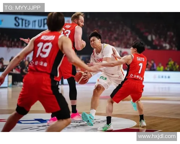 重庆篮球队荣登全国篮球比赛经验排行榜第三名的背后故事与启示