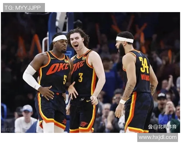 雷霆与猛龙激战正酣篮球直播精彩瞬间全程回顾与分析