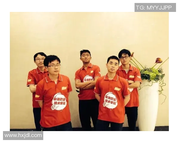 高校联赛最新积分榜LNG战队以83分稳居第一名