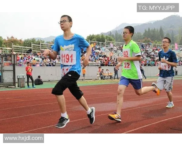黄丽的羽毛球人生深度对话探索她的坚持与梦想之路