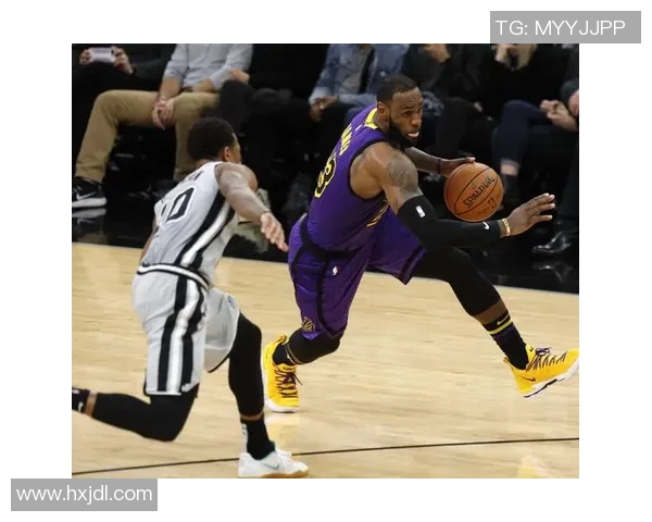 10月28日马刺对湖人精彩对决CCTV全程直播不容错过