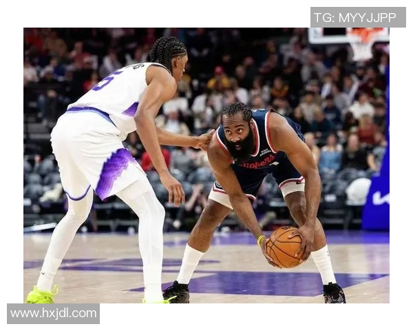 2018年骑士与快船精彩对决全场回放视频解析与战术分析