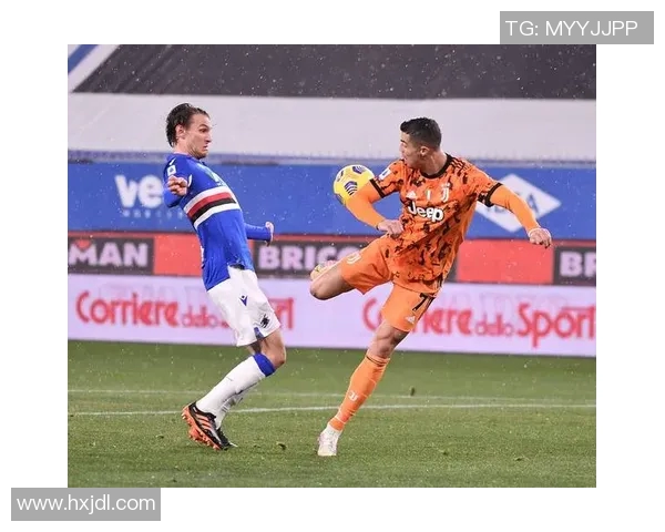 2020年桑普多利亚对阵尤文图斯精彩回顾与赛后分析