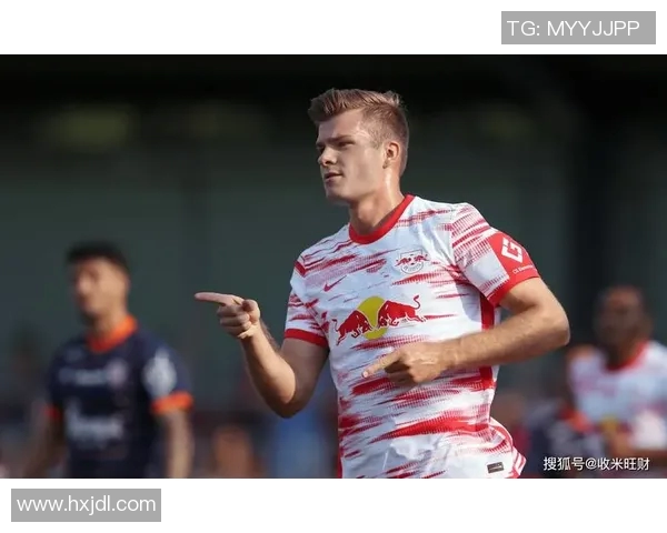 RB莱比锡迎战哈德斯菲尔德全力争胜力争晋级之路