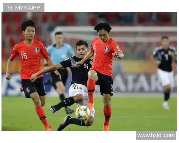 乌克兰U20对战巴拿马年轻球队的精彩较量与赛后分析