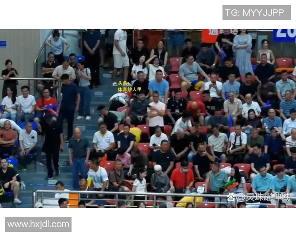 今晚CBA焦点战八一对阵辽宁谁能笑到最后争夺胜利的关键时刻即将来临