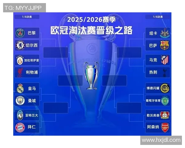 欧冠小组赛亨克对阵利物浦精彩对决前瞻与分析
