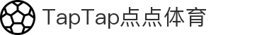 TapTap点点(188改名)体育官方网站-Official Website